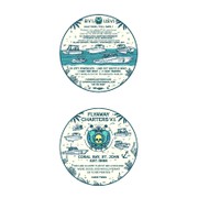 Reviewed design