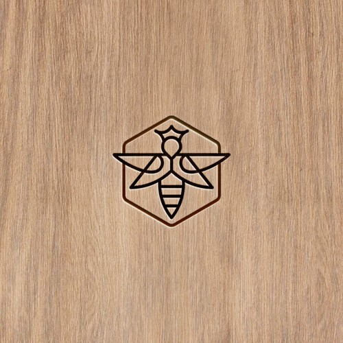 Honey Bee