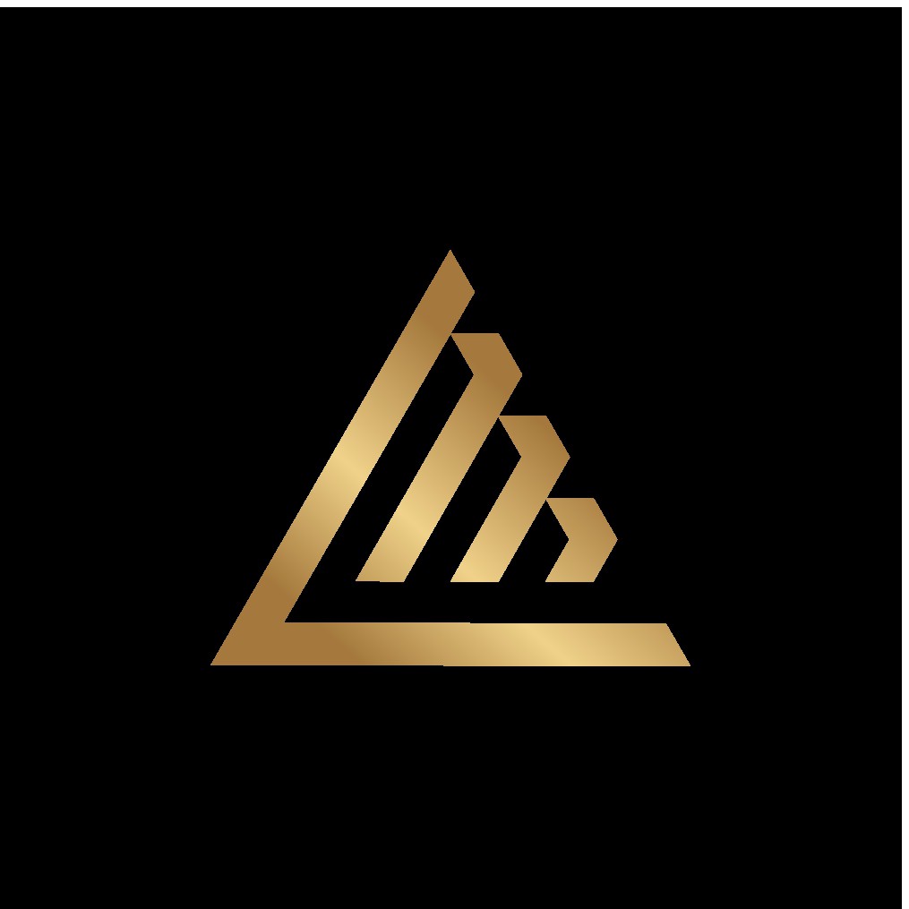 Pro Athlete Logo (LM)