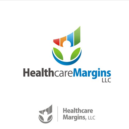 Concept for Healtcare consultan