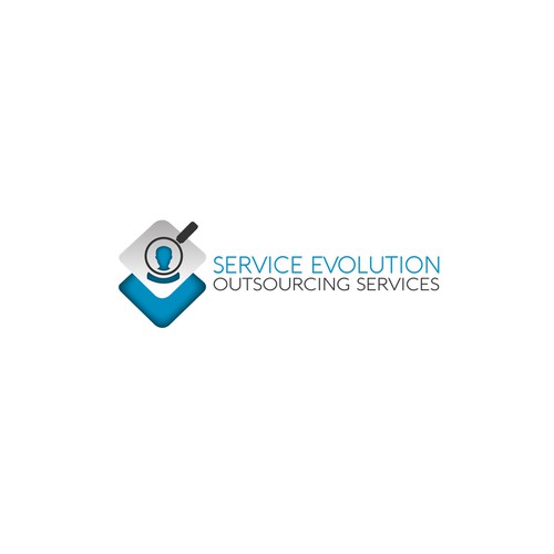 Service Evolution