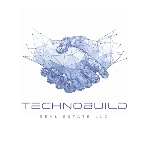 Technobuild