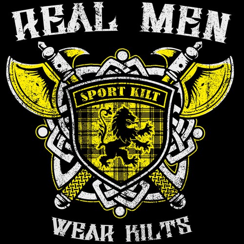 Create a winning t-shirt design