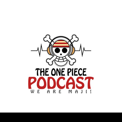 the one piece podcast