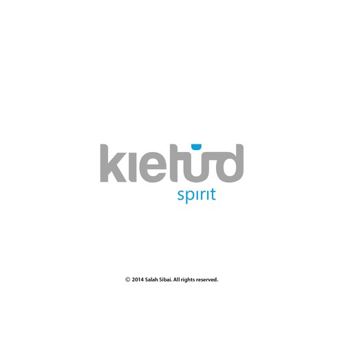 Kietud Spirit