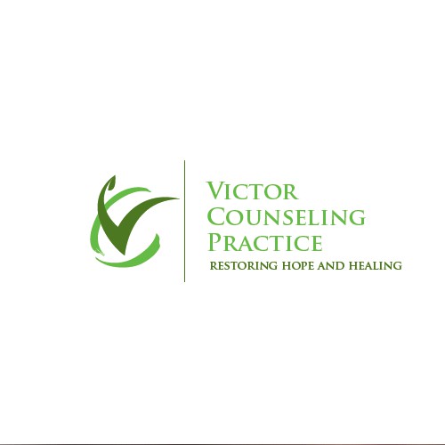 Victor Counseling Practice