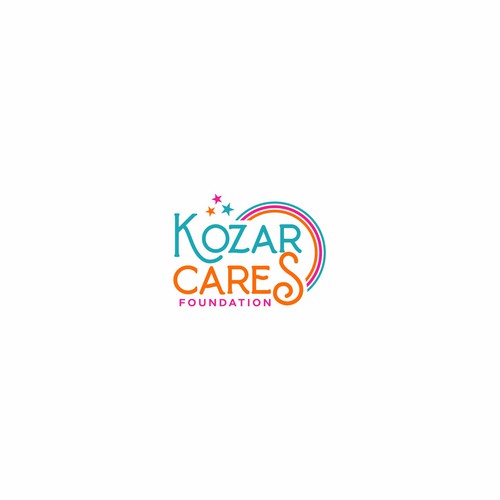 KOZAR CARES