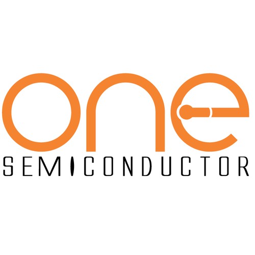 ONE Semiconductor