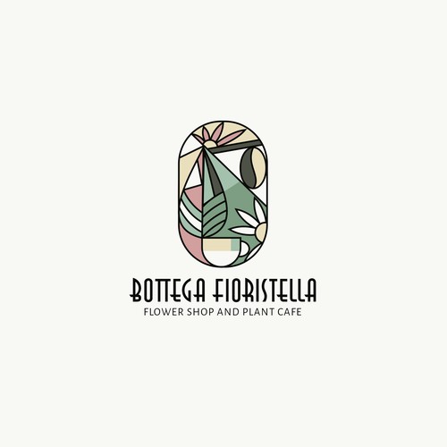 Bottega Fioristella