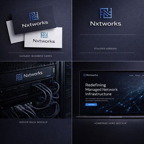 NXTWORKS