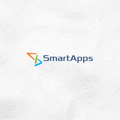 SmartApps