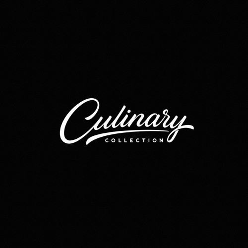 Culinary Collection