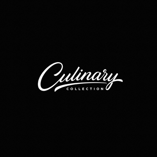 Culinary Collection