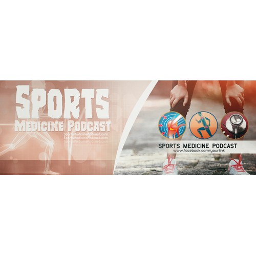 Sports Medcine