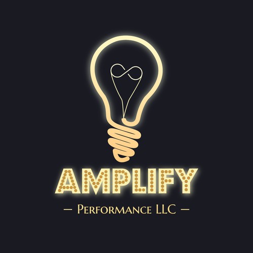 AMPLIFY - PERFORMANCE LLC