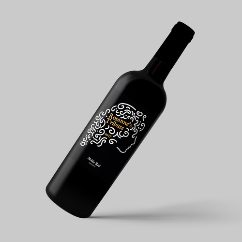 Wine