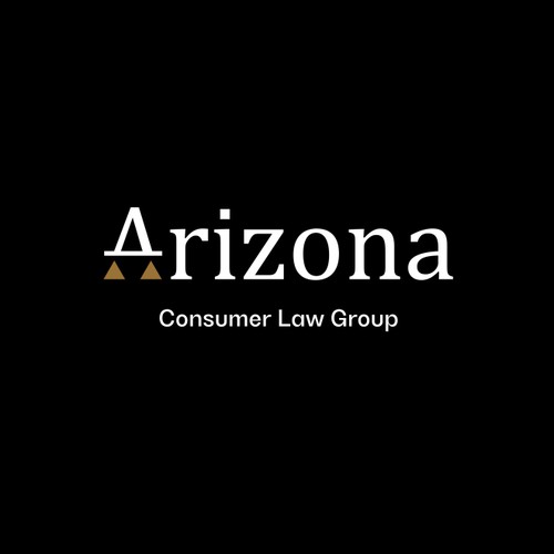 Arizona
