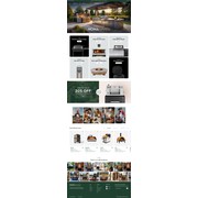 Reviewed design