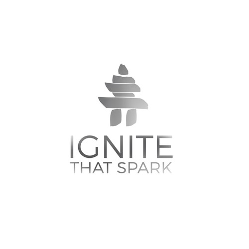 ignite that spark