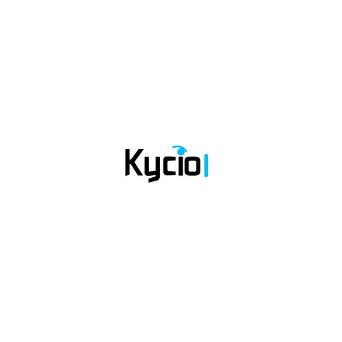 KYCIO APP