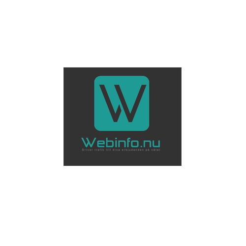 webinfo4