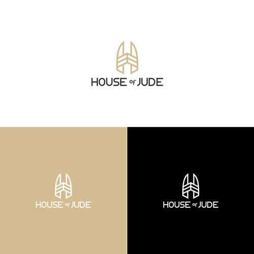 House of Jude