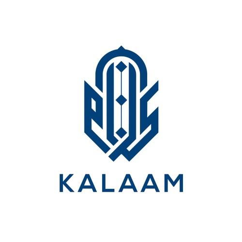 Kalaam