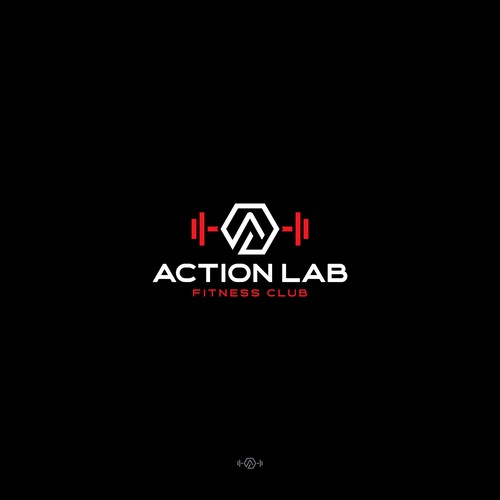 Action Lab