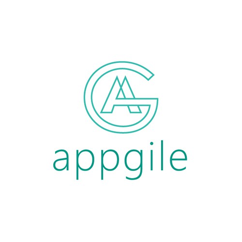 appgile