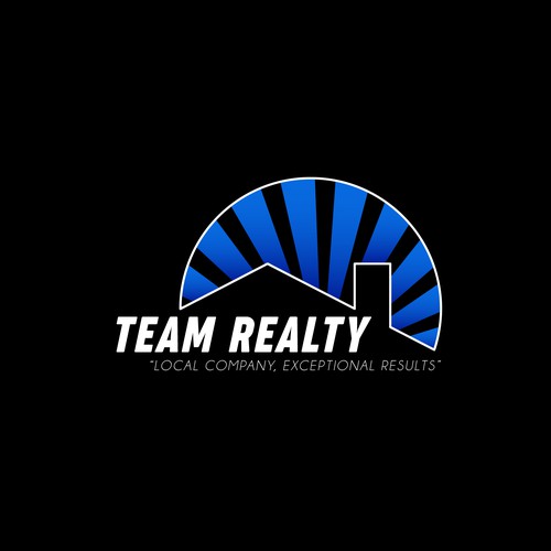 Team Realty