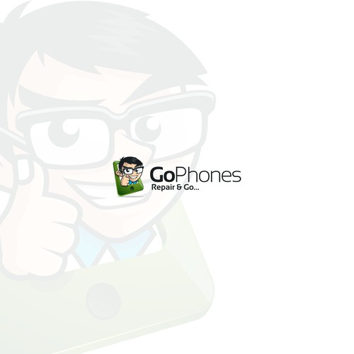 GoPhone