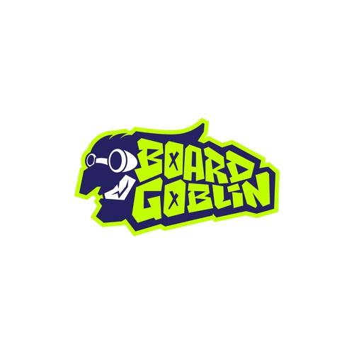 BOARD GOBLIN