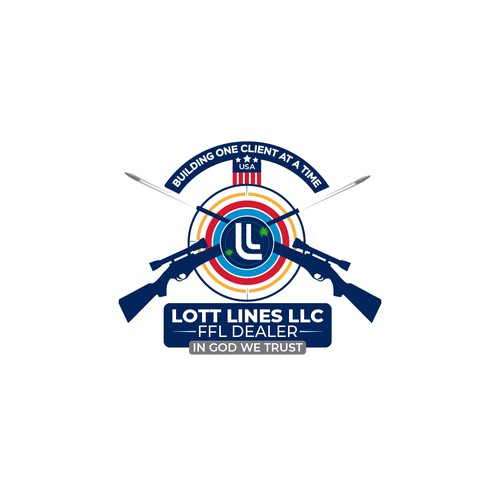 Lott Lines LLC