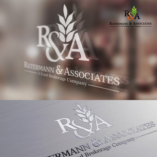 Ratermann & Associates