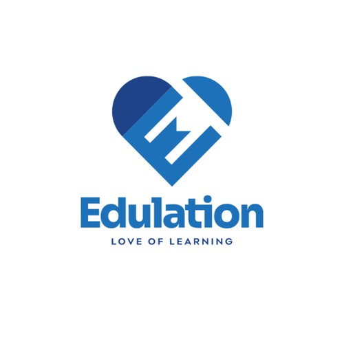 Edulation love of learning