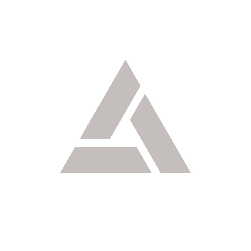 powerful logo for a metal fabrication company