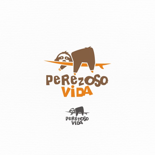 Perezoso Vida