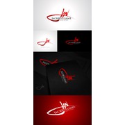 Reviewed design