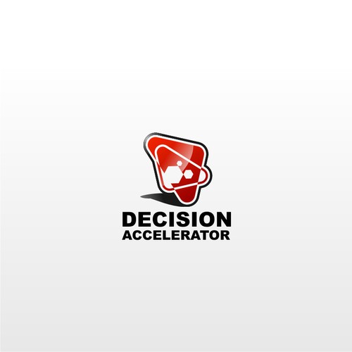 DECISION ACCELERATOR