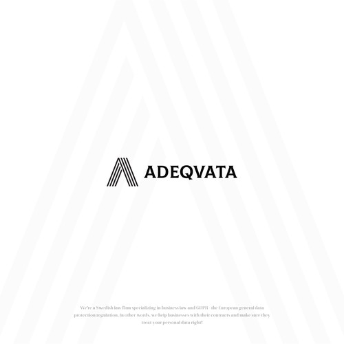 Adeqvata