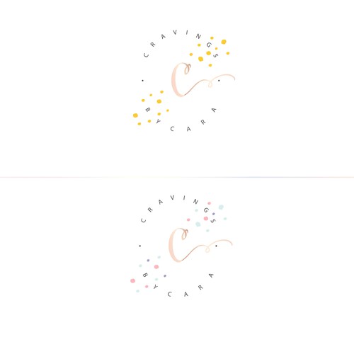 Elegant & Minimal Logo