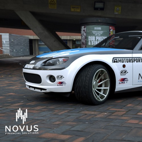 Novus