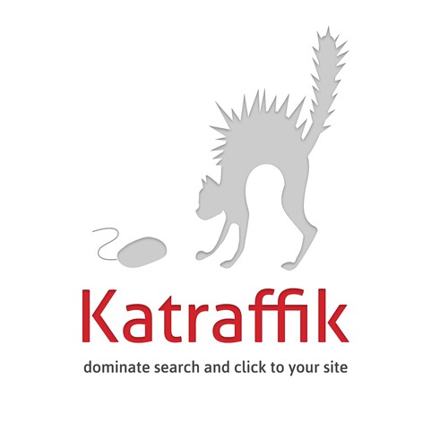 katraffik