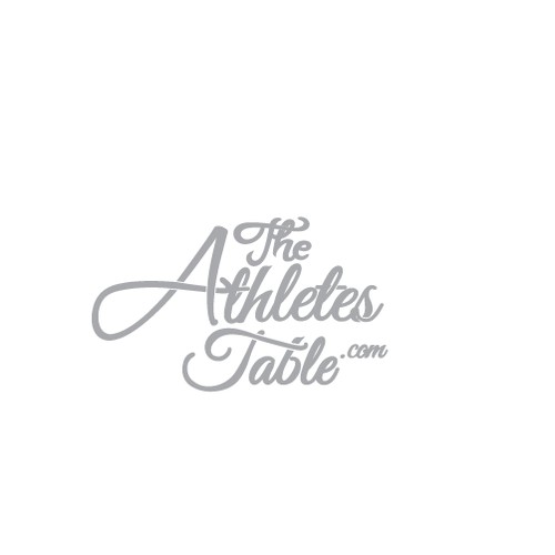 Urban style logo