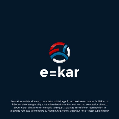 design chairs gaming contest logo