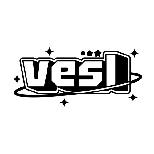 y2k design for Clothing Company