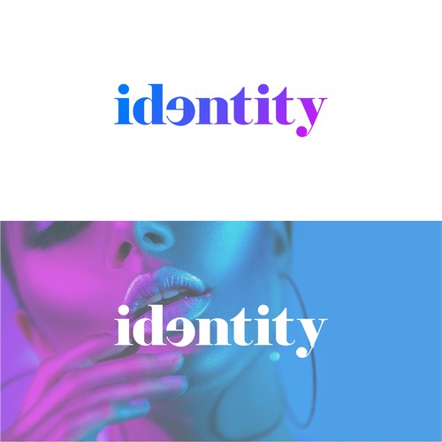 Identity