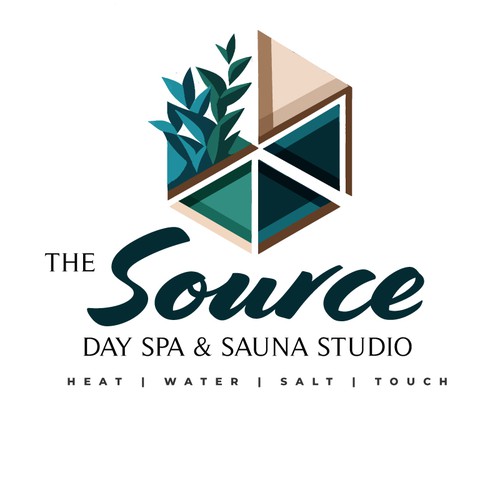 The Source Concept