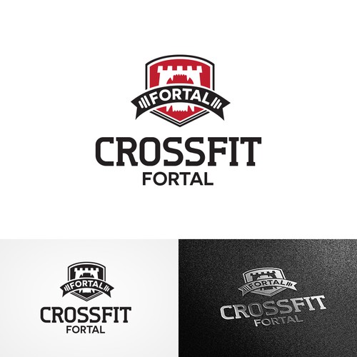 Crossfit