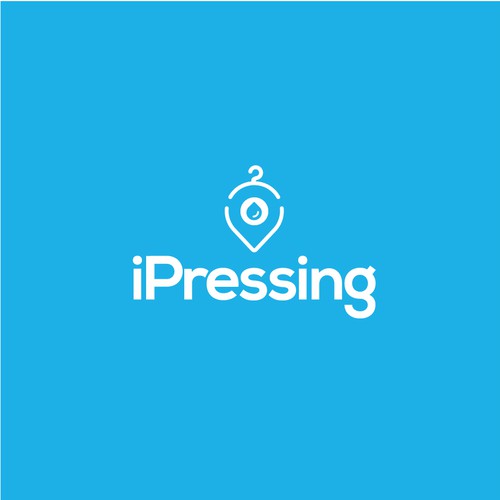 iPressing